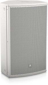 Turbosound NuQ102-AN Активная акустическая система в Батайске