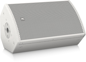 Turbosound NuQ102-AN Активная акустическая система в Батайске