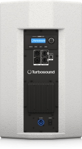 Turbosound NuQ102-AN Активная акустическая система в Батайске