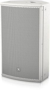 Turbosound NuQ102-AN Активная акустическая система в Батайске