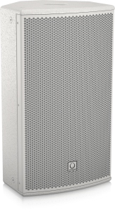 Turbosound NuQ122-AN Активная акустическая система в Батайске