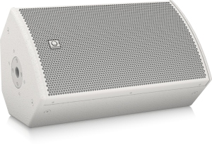 Turbosound NuQ122-AN Активная акустическая система в Батайске