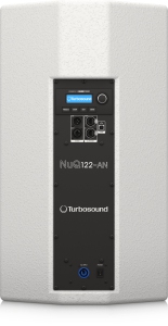 Turbosound NuQ122-AN Активная акустическая система в Батайске