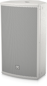Turbosound NuQ122-AN Активная акустическая система в Батайске