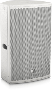 Turbosound NuQ152-AN Активная акустическая система в Батайске