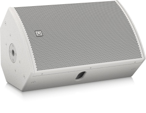 Turbosound NuQ152-AN Активная акустическая система в Батайске