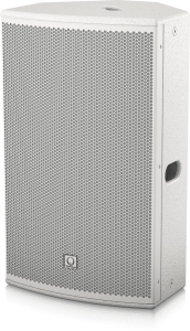 Turbosound NuQ152-AN Активная акустическая система в Батайске