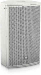 Turbosound NuQ82-AN Активная акустическая система в Батайске