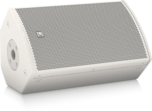 Turbosound NuQ82-AN Активная акустическая система в Батайске