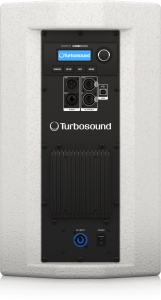 Turbosound NuQ82-AN Активная акустическая система в Батайске
