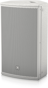 Turbosound NuQ82-AN Активная акустическая система в Батайске