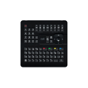 Универсальный караоке комплект AST-ZOOM и MA12 в Батайске
