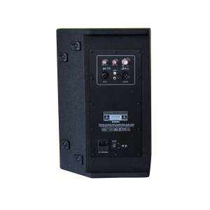 XLine ALFA P-10A Акустическая система активная в Батайске