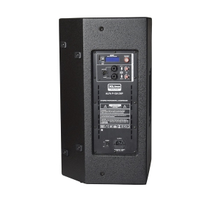 XLine ALFA P-12A DSP Акустическая система активная с DSP и Bluetooth в Батайске