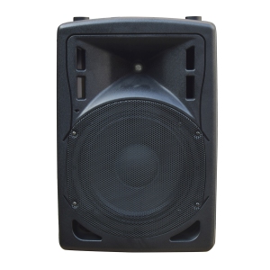 XLine BAF-10A Акустическая система активная с MP3 плеером и Bluetooth в Батайске