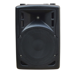 XLine BAF-8A Акустическая система активная с MP3 плеером и Bluetooth в Батайске
