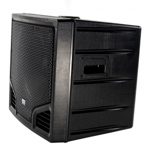XLine SPX-18A SUB Сабвуфер активный в Батайске