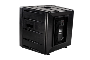XLine SPX-18A SUB Сабвуфер активный в Батайске