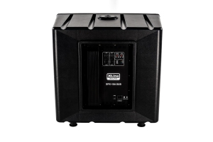 XLine SPX-18A SUB Сабвуфер активный в Батайске