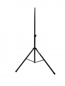 XLine Stand AS-30M Стойка для акустических систем в Батайске